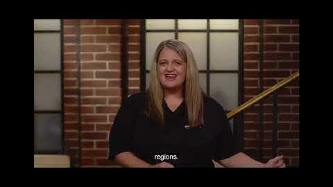 AWS Academy Cloud Developing - Module 5 - Part 2