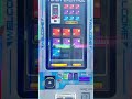 23.6PRO Token Changer Setup Guide | Step-by-Step Configuration#TokenChanger #manufacture #Vending