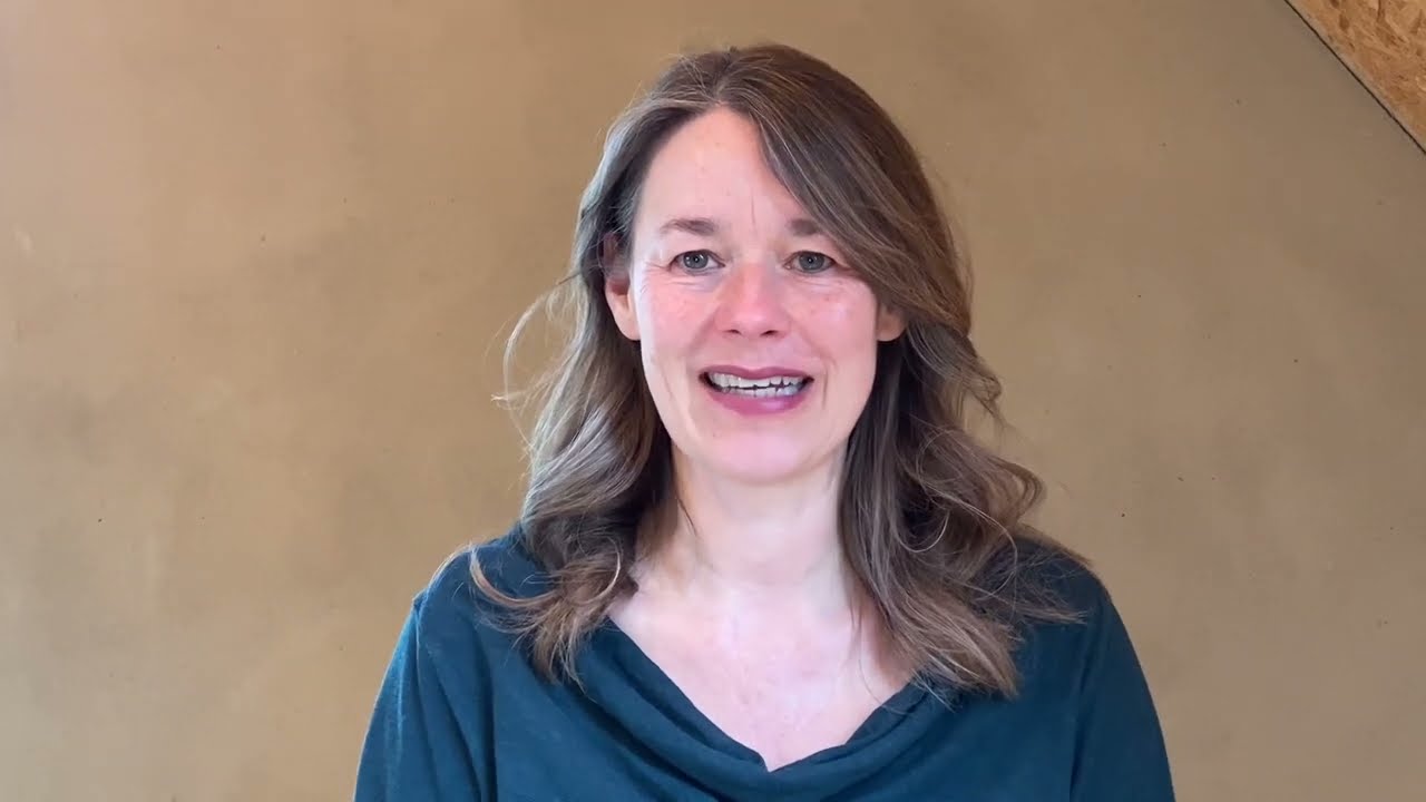 1. Hilfe - bei Stress beim Alleinsein