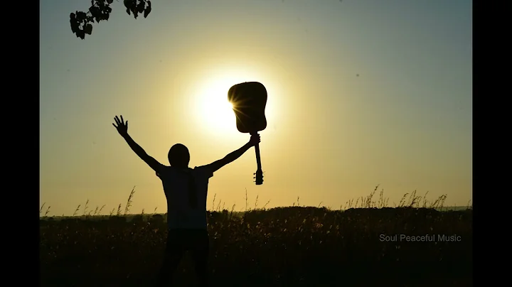 Soul Peaceful Music