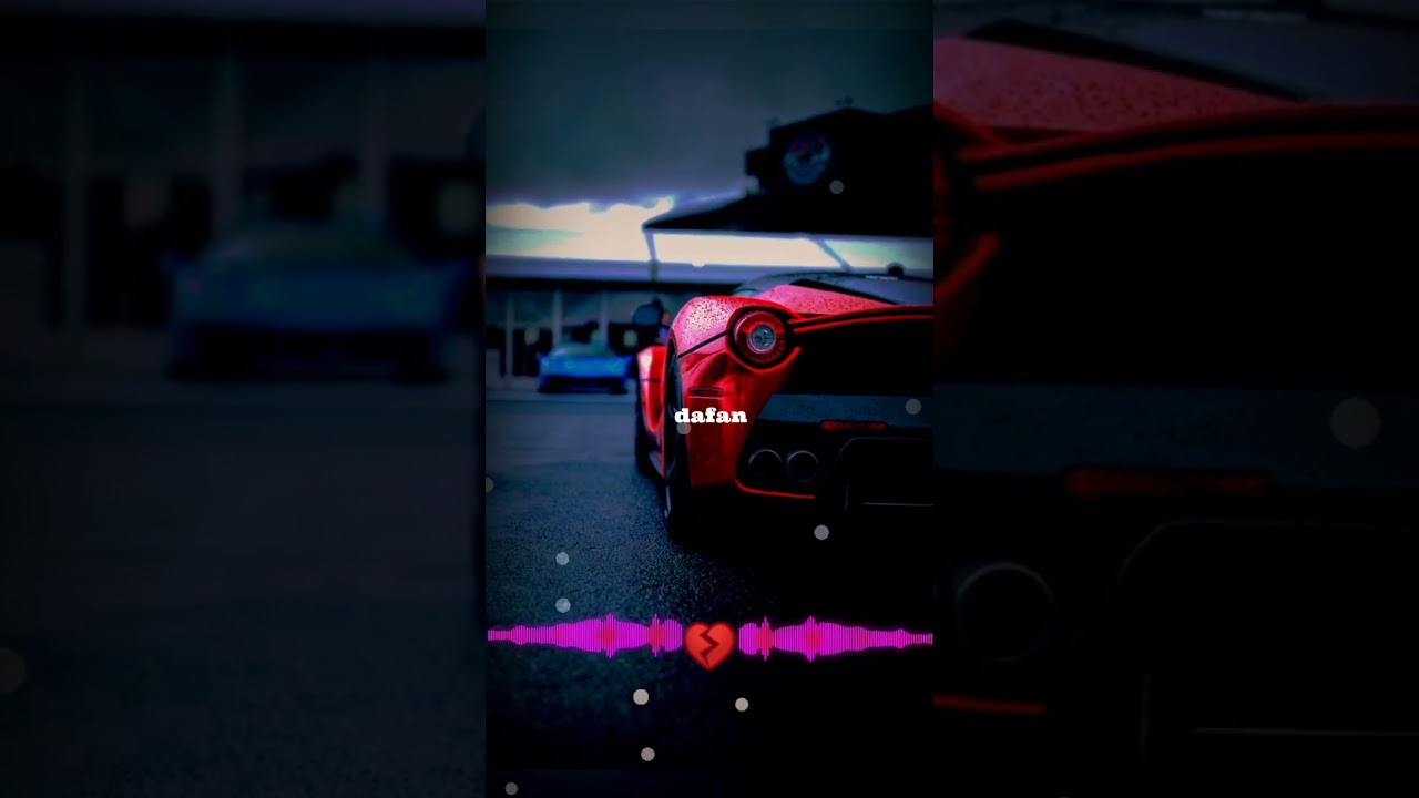 Watch ||Mashup Love song|| by|| Arijit Singh||Dev Deva|| new post Music. com❤️💔.......? on YouTube Watch ||Mashup Love song|| by|| Arijit Singh||Dev Deva|| new post Music. com❤️💔.......? on YouTube