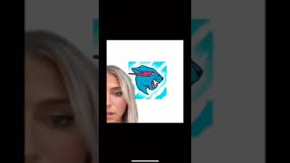 We Fixed The MrBeast Logo