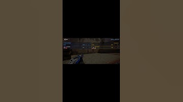 Thumbnail of Temushyn's duels in the new update | new update of #sfg3