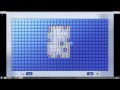 Minesweeper Let&#39;s Play - Game 1