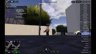 Robloxapp 20241224 1114038