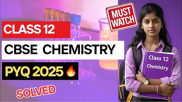 CLASS-12 I Assertion(A): The boiling points of alkyl halides decrease in the order RI- RBr- RCl- RF.