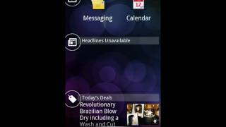 Homescreen Apps For Symbian 3/s60v5/Anna/Belle Free Download Homescreen Apps For Symbian 3/s60v5/Anna/Belle Free Download