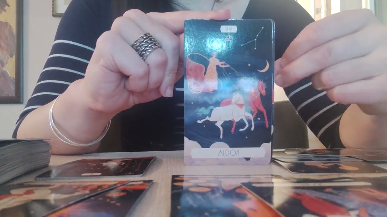 SREĆA KOJA DOLAZI SA 2025-om GODINOM...💥🌞🙏♥️🍀✨💫🌠👏👏👏