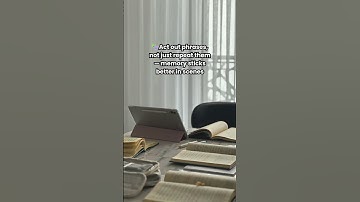 "My tips to learn Mandarin: consistency, practice, and Airlearn to guide the way!  #Airlearn #LearnM