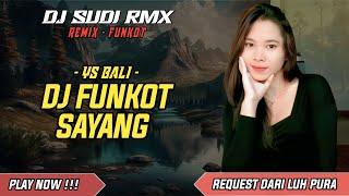 Download Lagu DJ SAYANG - YS BALI VIRAL FYP TIKTOK - SAYANG BELI TUSING CARE MANTAN ADI NE IPIDAN ( DJ SUDI RMX ) MP3 Download Lagu DJ SAYANG - YS BALI VIRAL FYP TIKTOK - SAYANG BELI TUSING CARE MANTAN ADI NE IPIDAN ( DJ SUDI RMX ) MP3