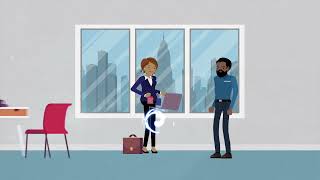 Information Amwins - Group Benefits News