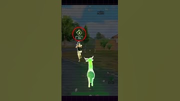 3.6 UPDATE TRICK AND TIPS🔥🥵 #shorts #youtubeshorts #short #viralvideo #pubg