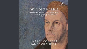 Die prunlein die da vliessen