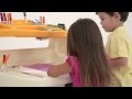 Step2 Art Master Activity Desk 