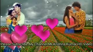 kismat ka to yahi fasana hai #sad#song#kismat ka #to#yahi #fasana hai@WaveMusicBhojpuri