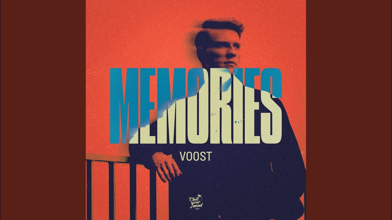 Watch Memories on YouTube Watch Memories on YouTube