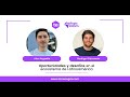 Oportunidades y desafíos en LatAm con Rodrigo CEO de StartupsLatam