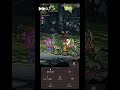 Orna T10 Heretic(Bard) Horde Dungeon AL0 Ang1 No celestial