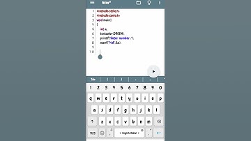 how to print colourful integer, colour text print, c programming, c tutorial, #shorts #cprogramming