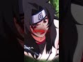 #naruto #anime #narutoshippuden #manga #onepiece #sasuke #otaku #boruto #animeedi