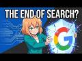 This AI Dominant Stock Could Fuel Your Portfolio | GOOGL | QUICK STOCK ANALYSIS