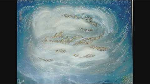 Determinism and Indeterminism