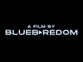 Blue Boredom: THE RECAP