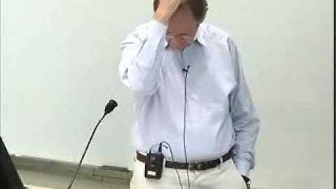 Mathematical Trading Strategies