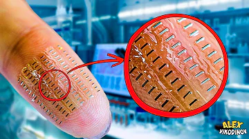 Хакерские Вещи Для Школы с Aliexpress, От Которых Ты Офигеешь / Лучшие Вещи с Алиэкспресс + Конкурс
