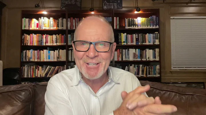 19 - 1 Corinthians 7:1-9   Affection and Sex in Marriage