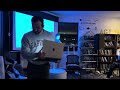Flux Lora Hackathon Presntations