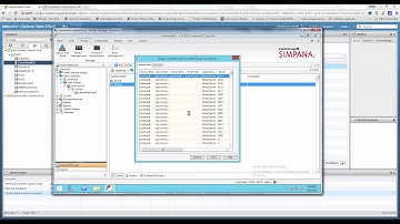 Mounting a Pure Storage FlashArray Snapshot with Commvault IntelliSnap Technology