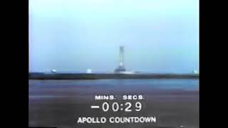 if the tranquillity base hotel &amp; casino teaser by arctic monkeys was played during a rocket launch