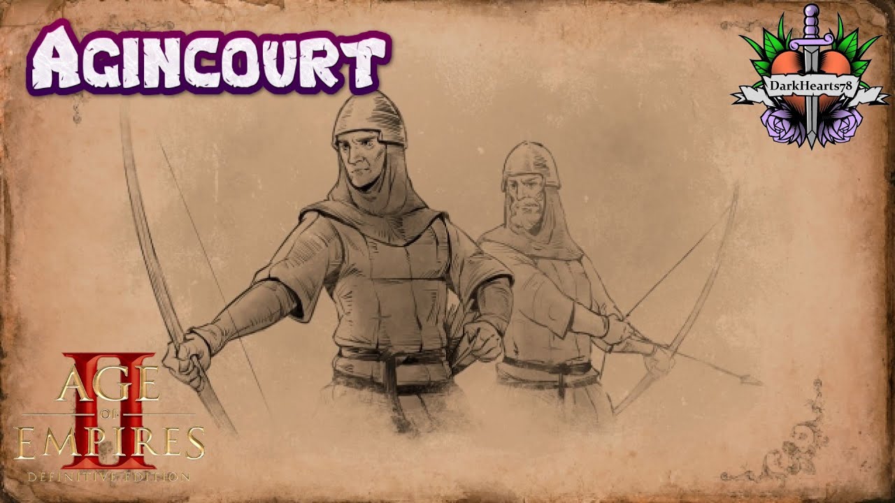 その他 AGE of EMPIRES hq720.jpg?sqp=-