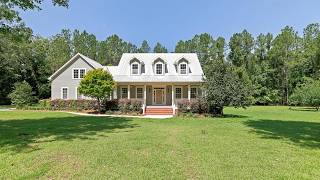 9737 Faraway Farm Rd, Tallahassee, FL 9737 Faraway Farm Rd, Tallahassee, FL