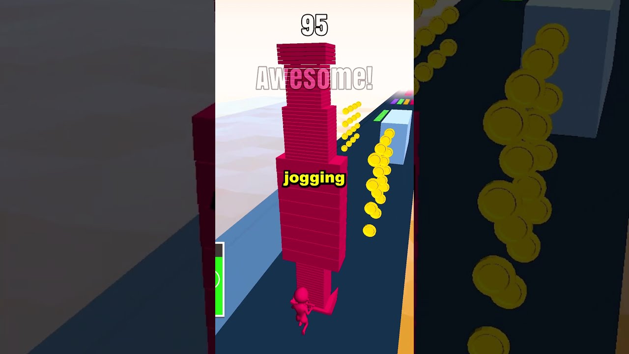 DON T CLICK SOUND 