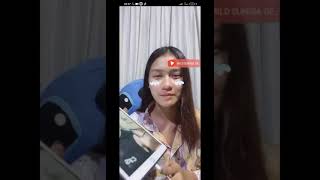 โทรหามารคตอไปกองเปามารคเปา