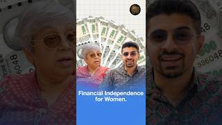 How Important Is Financial Literacy?