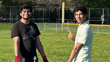 Celebrating 20 years of Innovation