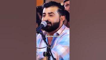 આ દુનિયા દોરંગી છે 🔥😈 | Devayat khavad attitude status | Gujrati attitude status #shorts