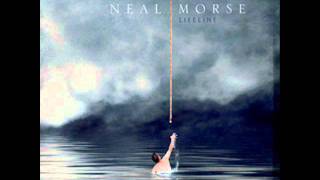 Neal Morse-Leviathan (Para los que aman el Progresivo)