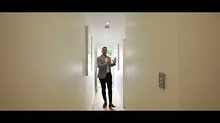 Famous Ray White | 17a Lodge St, Forest Lodge Profile