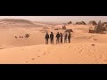 رحلة سياحية إلى أهرامات السودان المنسية Sudanese Travelers 