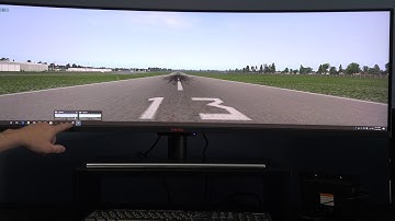 Is a rogue window of X-Plane killing your frame rate?
