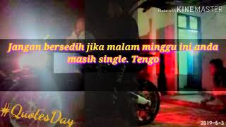 Sampai aku tutup usia -angga candra - status whatsapp