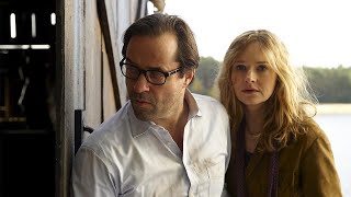 Rechtsanwalt Vernau 1 - Das Kindermadchen D 2012