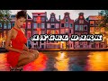 The Rise And Legacy Of Angel Dark A Journey Through Fame Resilience 