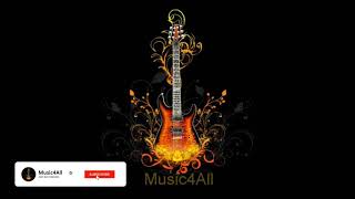 موسيقى مسلسل إسم مؤقت - عمرو إسماعيل . By Music4All