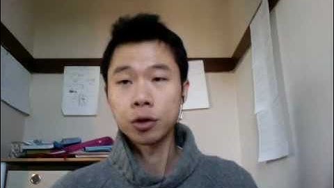 Make Your First Video Game in 4 Weeks with Unity (No Coding) -  Week 3 Intro