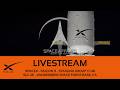 GO! - SpaceX - Falcon 9 - Starlink 17-28 - SLC-4E - Vandenberg SFB - Space Affairs Live